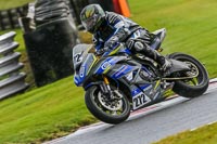 PJ-Motorsport-Photography-2020;anglesey;brands-hatch;cadwell-park;croft;donington-park;enduro-digital-images;event-digital-images;eventdigitalimages;mallory;no-limits;oulton-park;peter-wileman-photography;racing-digital-images;silverstone;snetterton;trackday-digital-images;trackday-photos;vmcc-banbury-run;welsh-2-day-enduro